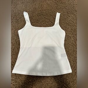 SHEIN tank